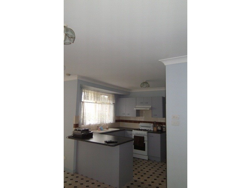 44 Berkeley Street, Stroud NSW 2425