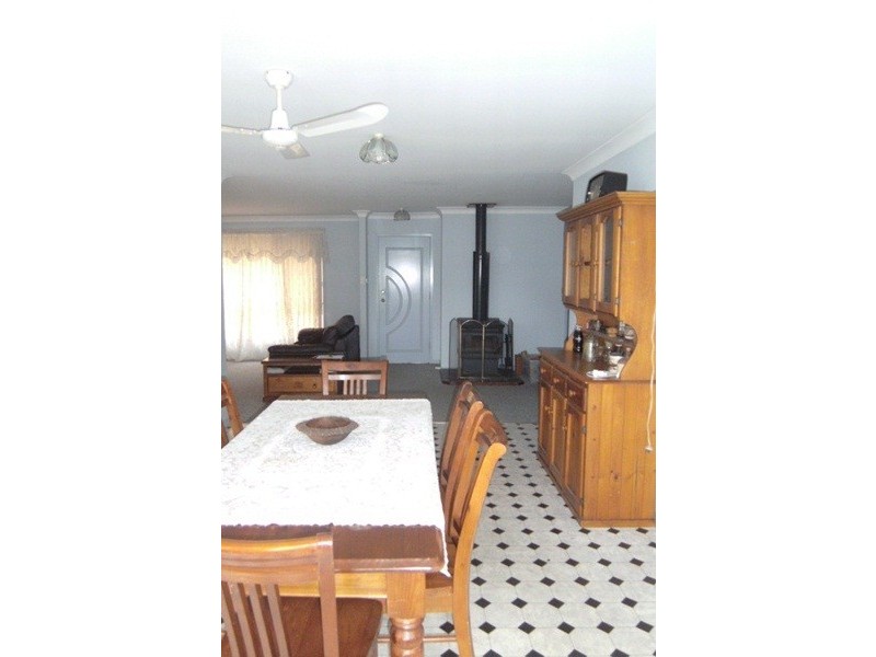 44 Berkeley Street, Stroud NSW 2425