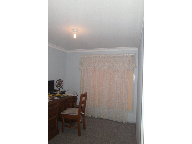 44 Berkeley Street, Stroud NSW 2425