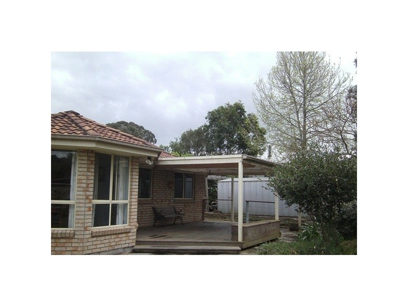 44 Berkeley Street, Stroud NSW 2425