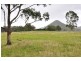 139 Warraba Road, The Branch NSW 2425