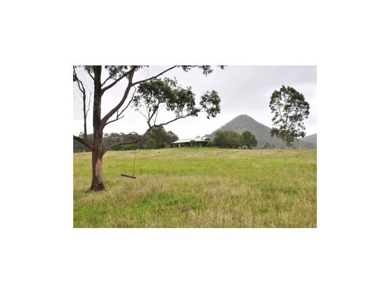 139 Warraba Road, The Branch NSW 2425