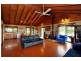 139 Warraba Road, The Branch NSW 2425