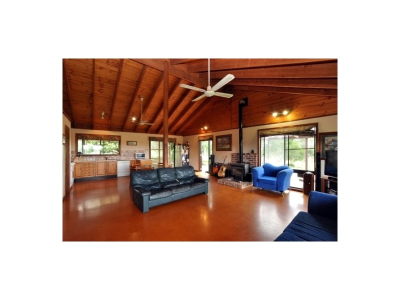 139 Warraba Road, The Branch NSW 2425