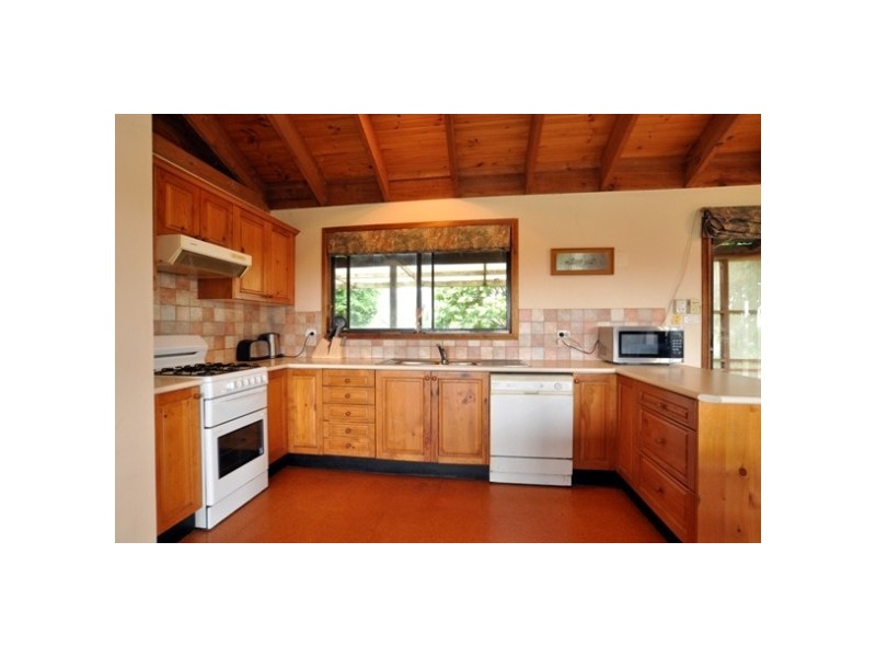 139 Warraba Road, The Branch NSW 2425