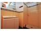 139 Warraba Road, The Branch NSW 2425