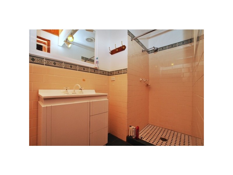 139 Warraba Road, The Branch NSW 2425