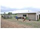 139 Warraba Road, The Branch NSW 2425