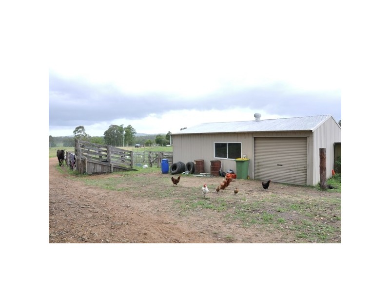 139 Warraba Road, The Branch NSW 2425