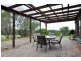 139 Warraba Road, The Branch NSW 2425