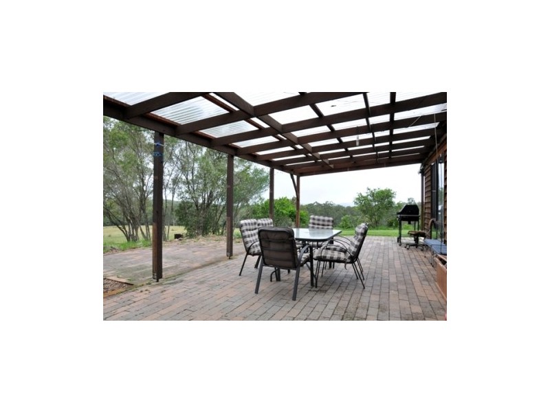 139 Warraba Road, The Branch NSW 2425