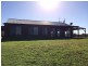139 Warraba Road, The Branch NSW 2425