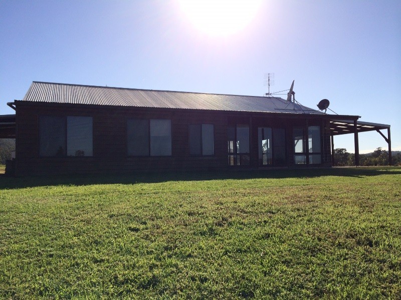 139 Warraba Road, The Branch NSW 2425