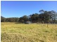 139 Warraba Road, The Branch NSW 2425