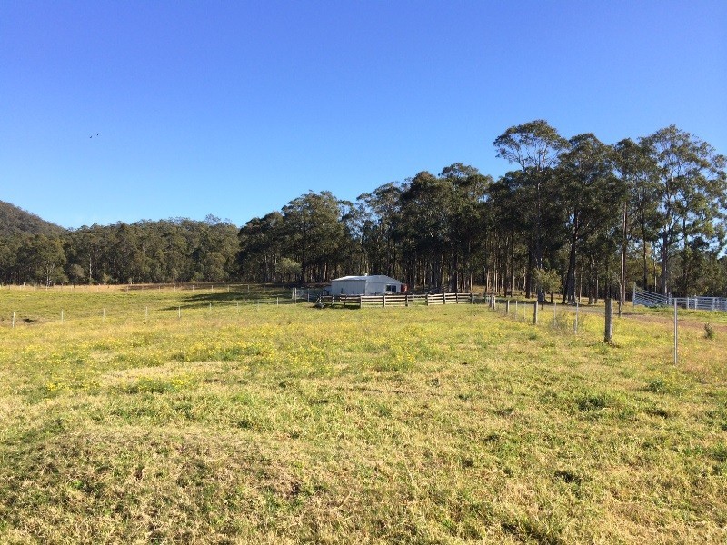 139 Warraba Road, The Branch NSW 2425