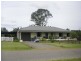 8 Nicholls Street, Stroud NSW 2425