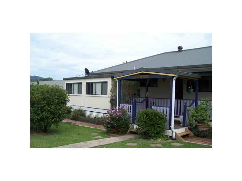 8 Nicholls Street, Stroud NSW 2425