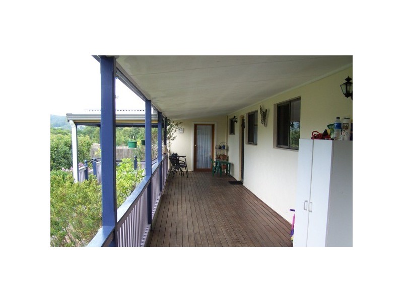 8 Nicholls Street, Stroud NSW 2425