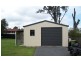 8 Nicholls Street, Stroud NSW 2425