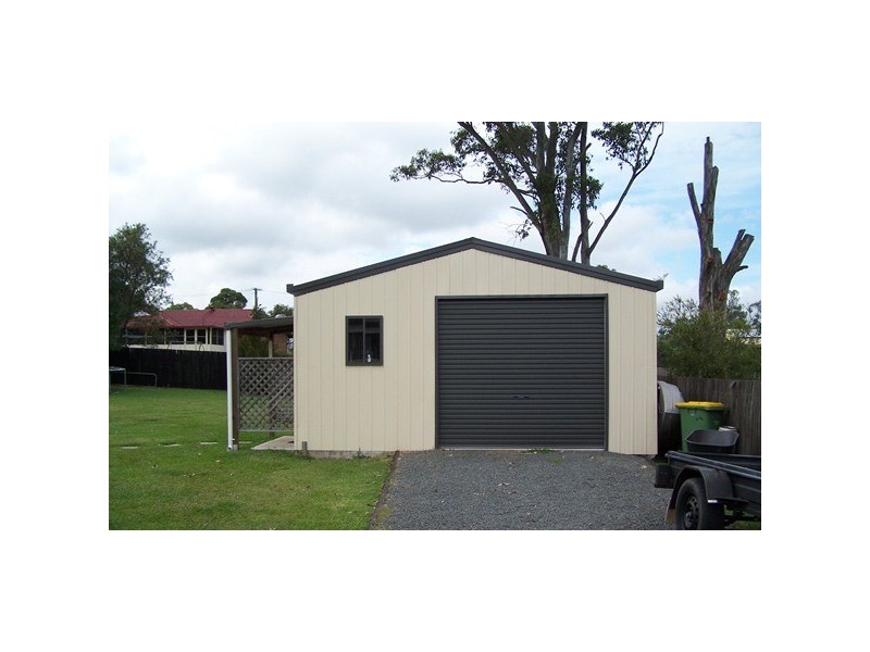 8 Nicholls Street, Stroud NSW 2425