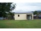 8 Nicholls Street, Stroud NSW 2425