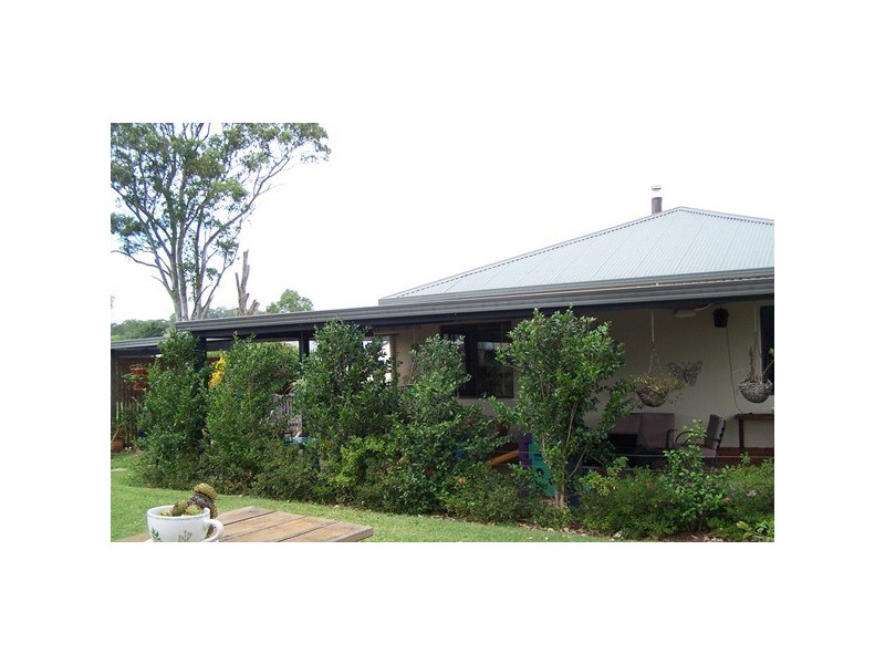 8 Nicholls Street, Stroud NSW 2425