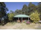 1453  Booral Road, Girvan NSW 2425
