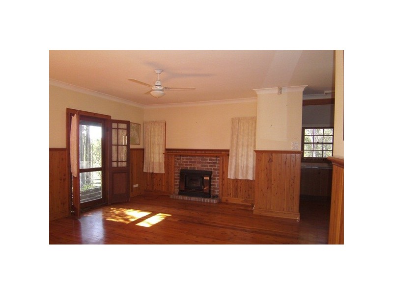 1453  Booral Road, Girvan NSW 2425