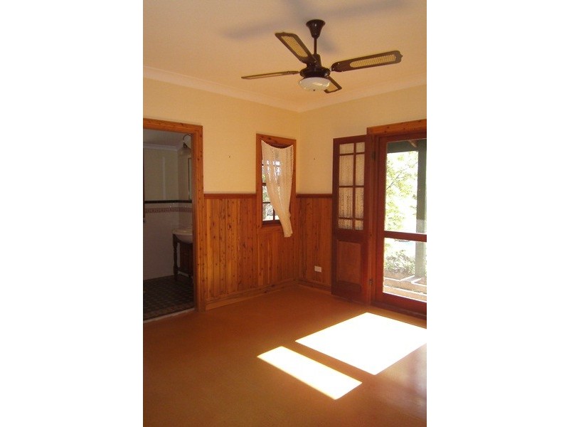 1453  Booral Road, Girvan NSW 2425