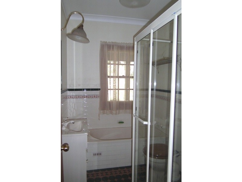 1453  Booral Road, Girvan NSW 2425