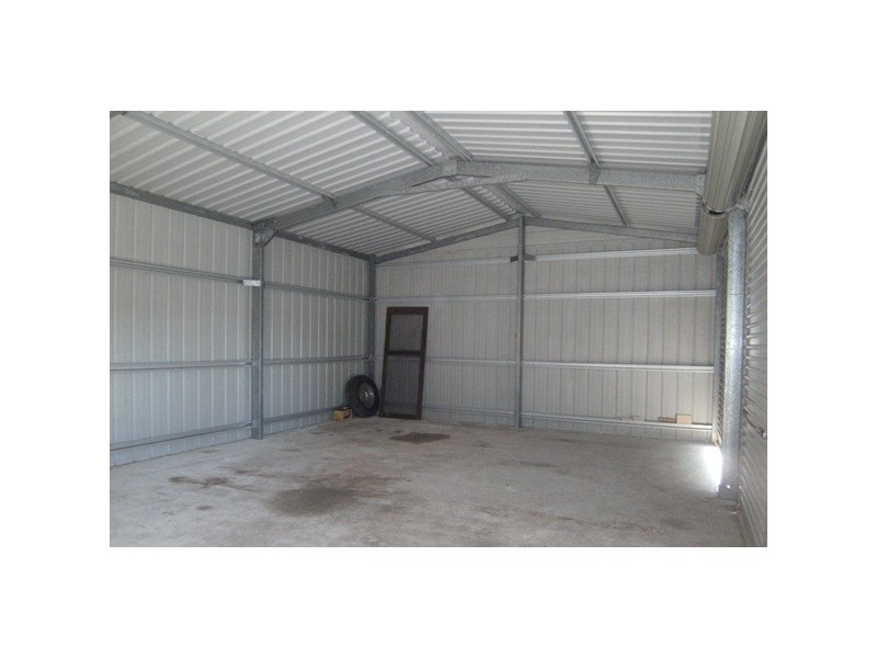 1453  Booral Road, Girvan NSW 2425