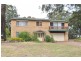 1 Baromee Way, North Arm Cove NSW 2324