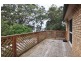 1 Baromee Way, North Arm Cove NSW 2324