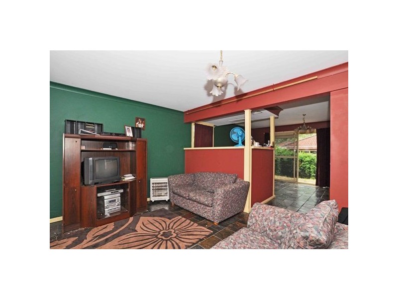 1 Baromee Way, North Arm Cove NSW 2324