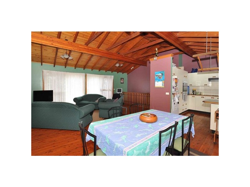 1 Baromee Way, North Arm Cove NSW 2324