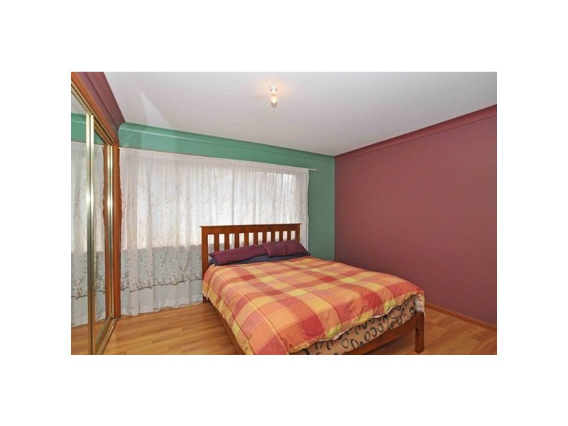 1 Baromee Way, North Arm Cove NSW 2324