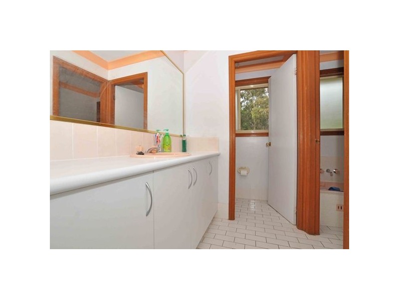 1 Baromee Way, North Arm Cove NSW 2324