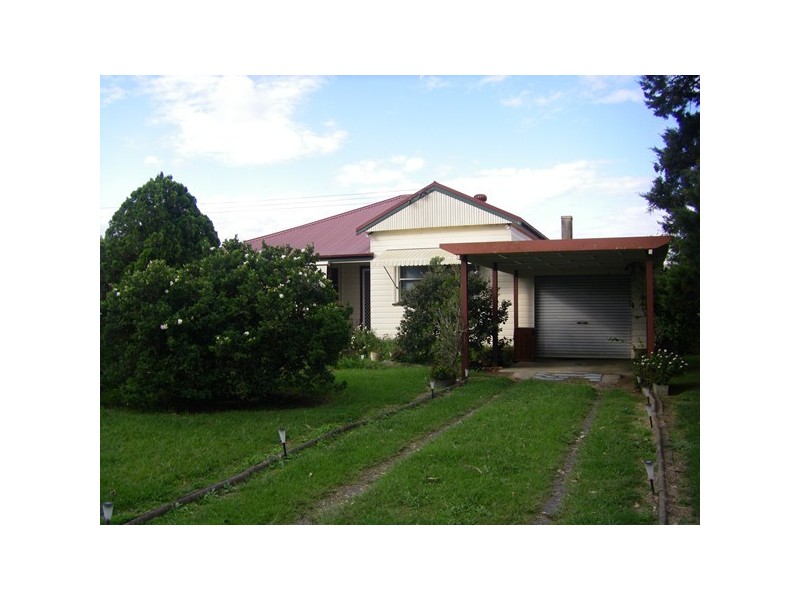 169 Briton Court Road, Stroud NSW 2425