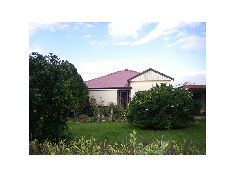 169 Briton Court Road, Stroud NSW 2425