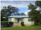 16 Ward Street, Wards River NSW 2422