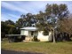16 Ward Street, Wards River NSW 2422