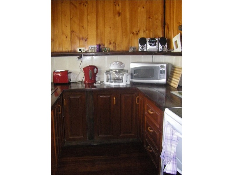 16 Ward Street, Wards River NSW 2422