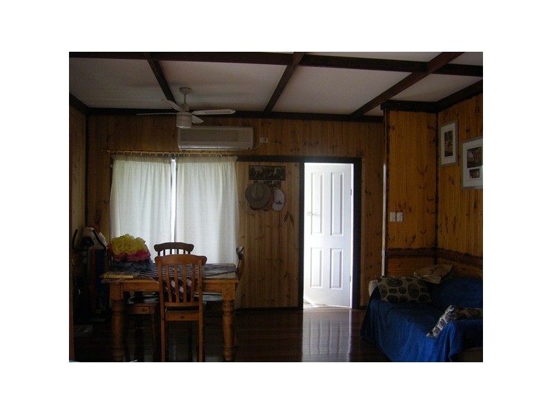 16 Ward Street, Wards River NSW 2422