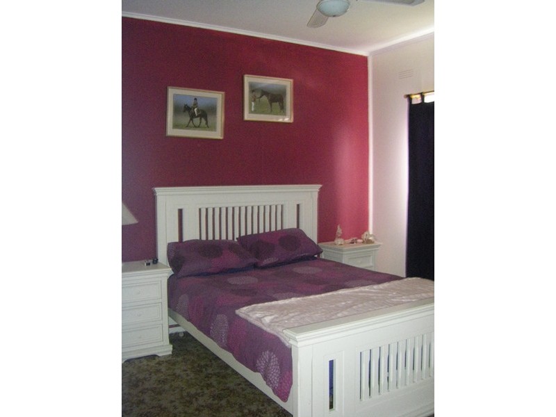 16 Ward Street, Wards River NSW 2422