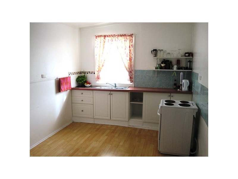 25 Amsley Street, Allworth NSW 2425