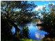 25 Amsley Street, Allworth NSW 2425