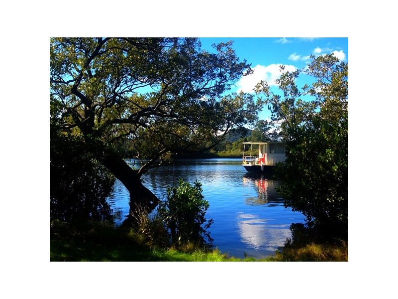 25 Amsley Street, Allworth NSW 2425