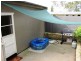 25 Amsley Street, Allworth NSW 2425
