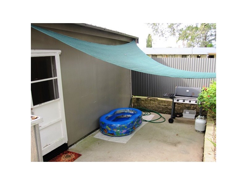 25 Amsley Street, Allworth NSW 2425