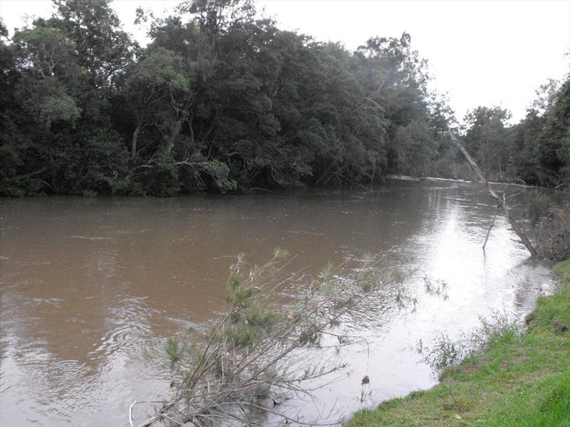 733 Washpool Rd, Stroud NSW 2425